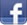 Facebook link