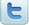 Twitter link